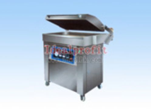 Vacuum Skin Pack Machine, Skin Pack Machine ,Skin Packaging Machine,Skin Pack Ma